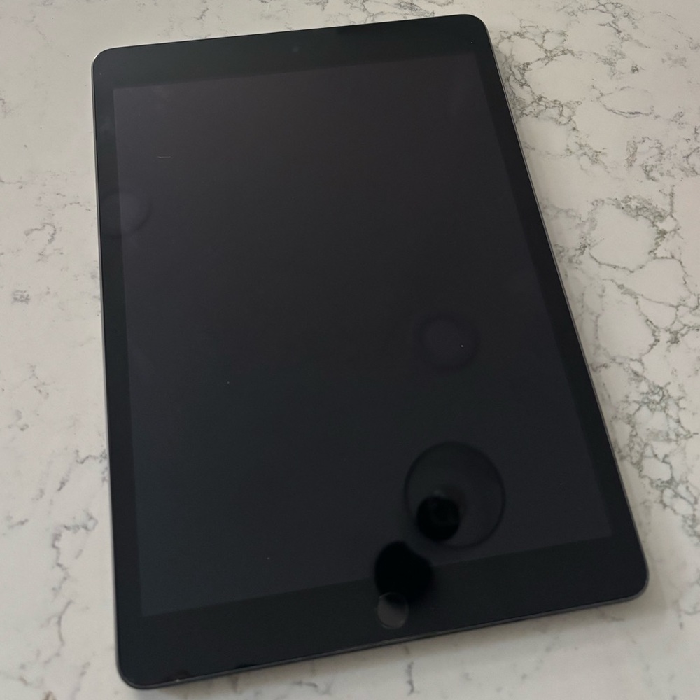 Apple IPad 9th Generation 64GB